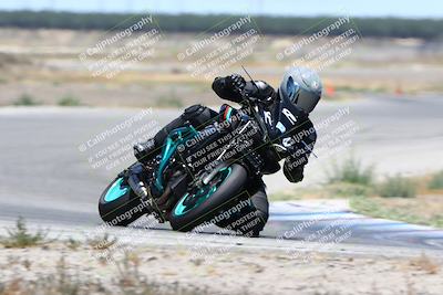 media/May-26-2024-Lets Ride (Sun) [[4952920045]]/B Group/1220pm (Riverside)/